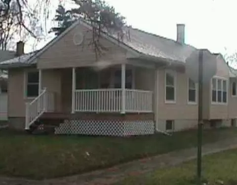 801 E Northern, Springfield, OH 45503 photo 1