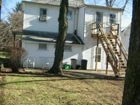 1211 Pythian, Springfield, OH 45504 photo 2