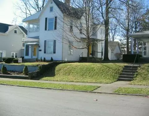 1211 Pythian, Springfield, OH 45504 photo 1