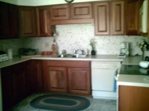 2750 Rockford Dr, Springfield, OH 45503 photo 3