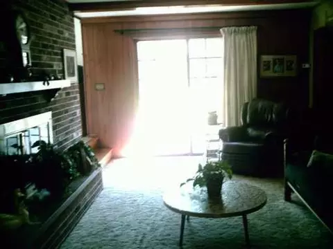 2750 Rockford Dr, Springfield, OH 45503 photo 5