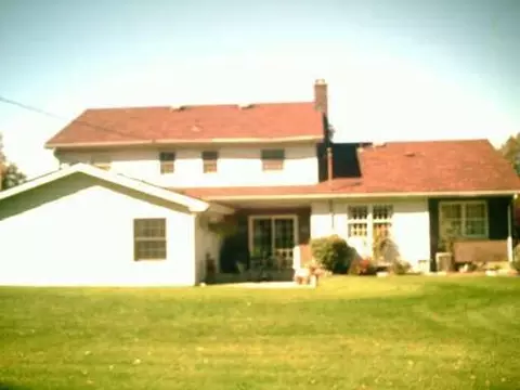 2750 Rockford Dr, Springfield, OH 45503 photo 2