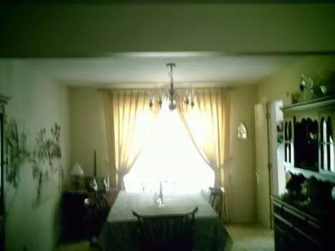 2750 Rockford Dr, Springfield, OH 45503 photo 4