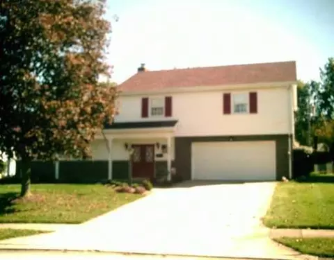 2750 Rockford Dr, Springfield, OH 45503 photo 1