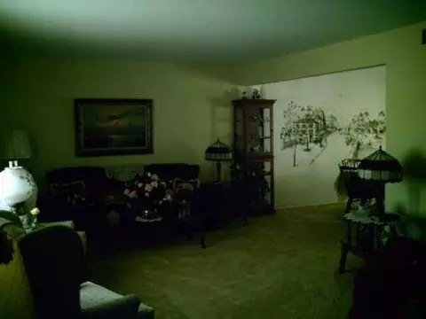 2750 Rockford Dr, Springfield, OH 45503 photo 6