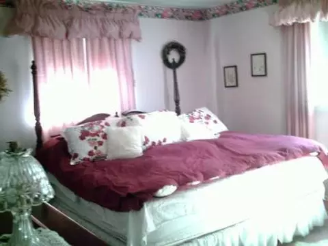 2750 Rockford Dr, Springfield, OH 45503 photo 7