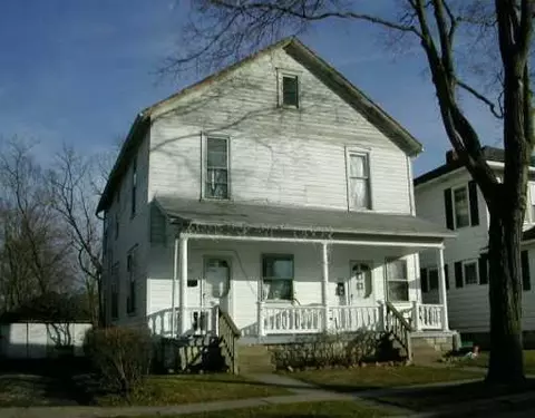 702 S Miami, Sidney, OH 45365 photo 1