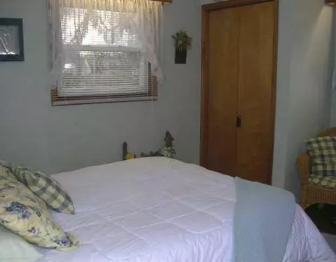 520 Holiday Dr, Springfield, OH 45505 photo 8