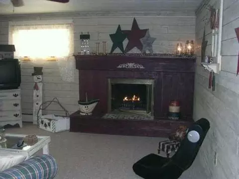 520 Holiday Dr, Springfield, OH 45505 photo 7