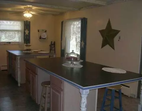 520 Holiday Dr, Springfield, OH 45505 photo 5