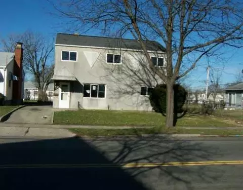 1012 Innisfallen, Springfield, OH 45506 photo 1