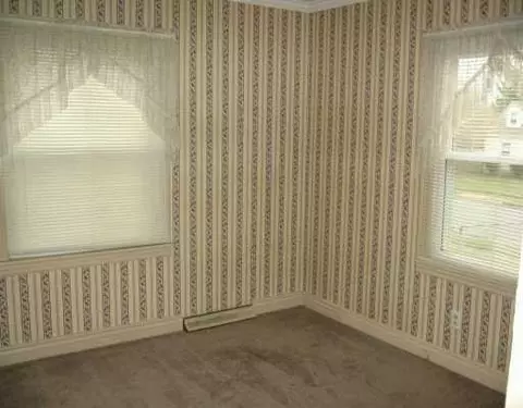1643 Sweetbriar Ln, Springfield, OH 45505 photo 3