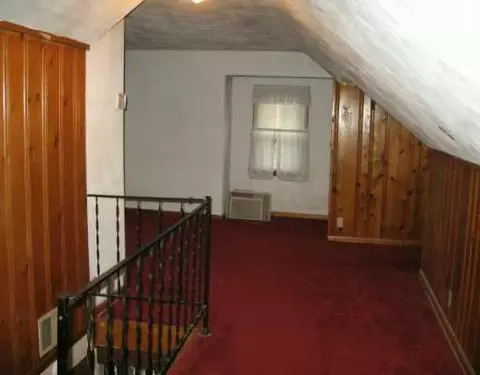 1643 Sweetbriar Ln, Springfield, OH 45505 photo 6