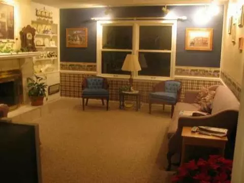 217 E Pinehurst, Sidney, OH 45365 photo 4