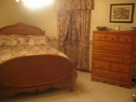 217 E Pinehurst, Sidney, OH 45365 photo 5