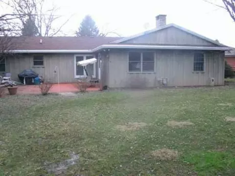 217 E Pinehurst, Sidney, OH 45365 photo 2