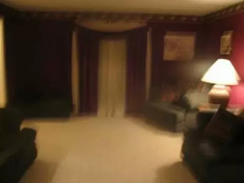 217 E Pinehurst, Sidney, OH 45365 photo 7
