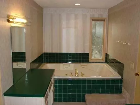 465 Leander, Springfield, OH 45504 photo 7