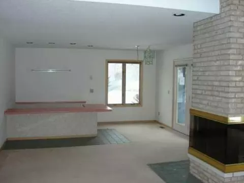 465 Leander, Springfield, OH 45504 photo 3