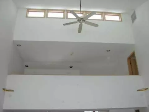 465 Leander, Springfield, OH 45504 photo 8