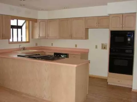 465 Leander, Springfield, OH 45504 photo 4