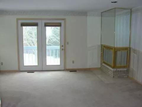 465 Leander, Springfield, OH 45504 photo 6