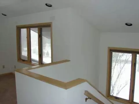 465 Leander, Springfield, OH 45504 photo 5