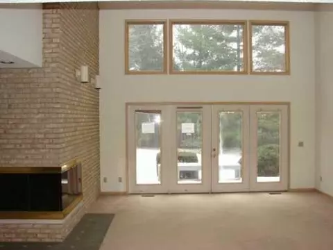 465 Leander, Springfield, OH 45504 photo 2
