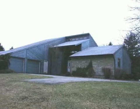465 Leander, Springfield, OH 45504 photo 1