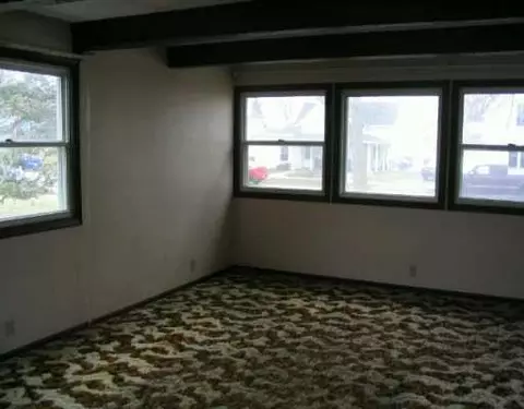 655 N N Ml, Celina, OH 45822 photo 2