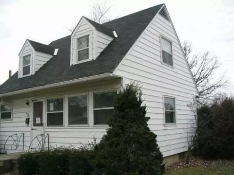 655 N N Ml, Celina, OH 45822 photo 8