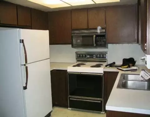655 N N Ml, Celina, OH 45822 photo 3