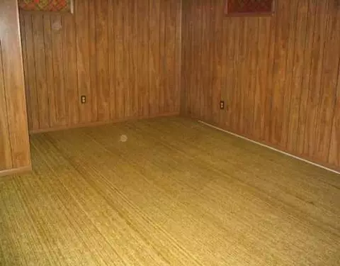 655 N N Ml, Celina, OH 45822 photo 5