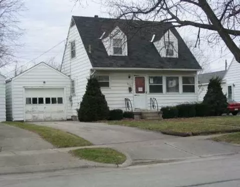655 N N Ml, Celina, OH 45822 photo 1