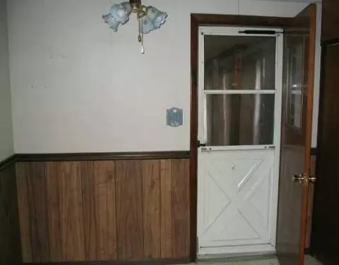 655 N N Ml, Celina, OH 45822 photo 4