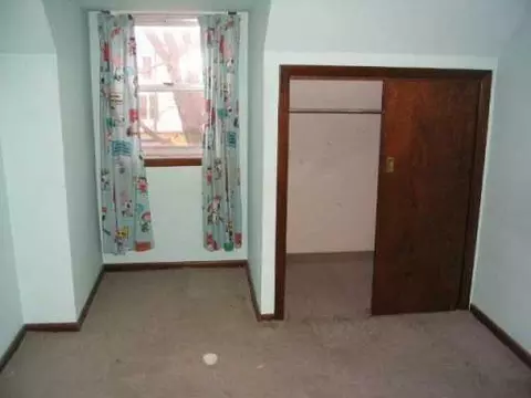 655 N N Ml, Celina, OH 45822 photo 7