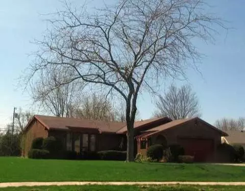 717 Westover, Sidney, OH 45365 photo 1