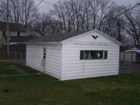 1520 Edgewood Ave, Springfield, OH 45503 photo 3