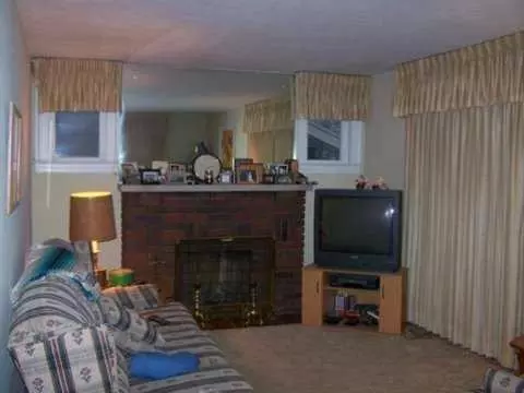 1520 Edgewood Ave, Springfield, OH 45503 photo 4