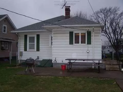 1520 Edgewood Ave, Springfield, OH 45503 photo 2
