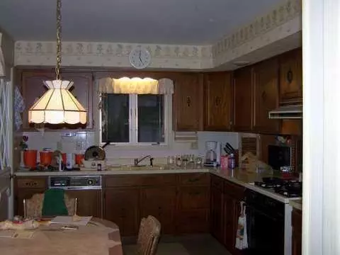 1520 Edgewood Ave, Springfield, OH 45503 photo 5
