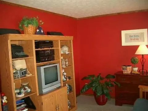 5872 W Ridgewood Rd, Springfield, OH 45503 photo 8