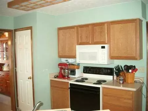 5872 W Ridgewood Rd, Springfield, OH 45503 photo 7