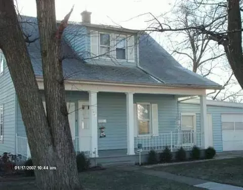 1004 Gable, Springfield, OH 45505 photo 1