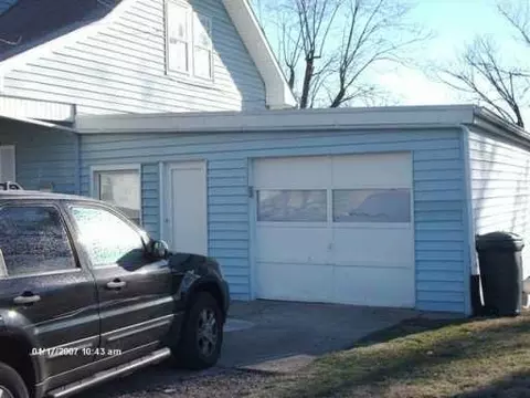 1004 Gable, Springfield, OH 45505 photo 2