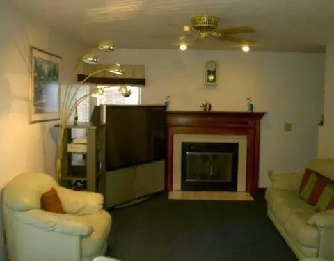 2124 Simon Ct, Springfield, OH 45503 photo 3