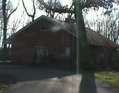 361 Moorefield, Springfield, OH 45503 photo 1