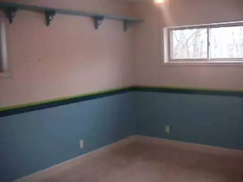 361 Moorefield, Springfield, OH 45503 photo 8