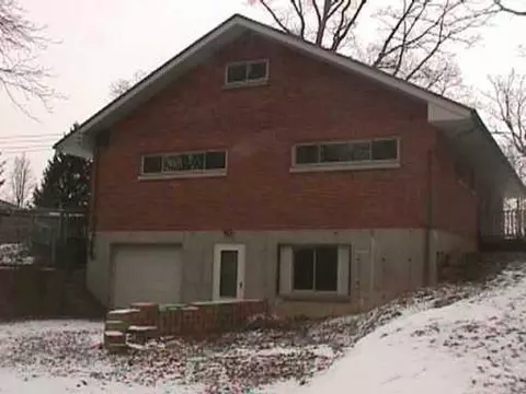 361 Moorefield, Springfield, OH 45503 photo 3