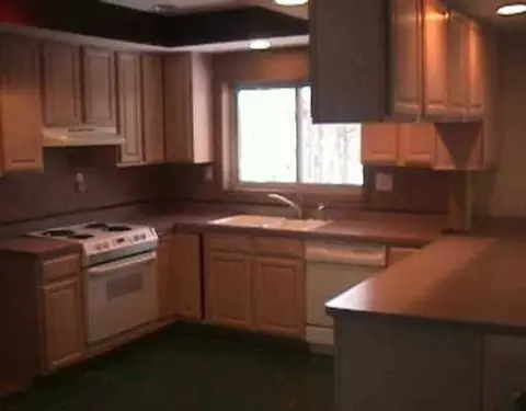 361 Moorefield, Springfield, OH 45503 photo 5